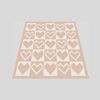 loop-yarn-finger-knitted-hearts-checkered-blanket-2.jpg