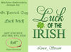 Luck Irish.jpg
