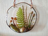 herbarium frame with fern.jpeg