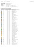 Lord of the Rings color chart003.jpg