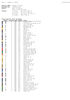 Zelda LSG color chart03.jpg