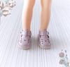 lilac doll sandals (2).jpg