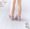 lilac doll sandals (4).jpg