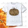 ВИЗУАЛ 1 Pumpkin Leopard print.jpg