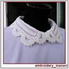 In-the-hoop-machine-embroidery-design-FSL-lace-collar