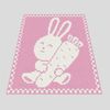 loop-yarn-bunny-with-carrot-blanket-2.jpg
