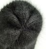 Black angora hat  3.jpg