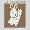 loop-yarn-finger-knitted-bunny-blanket.png