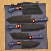 Hand Forged Damascus Steel Chef Knife Set.jpg