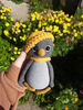 Amigurumi Penguin crochet pattern 1.jpg