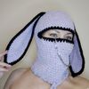 bunny-balaclava-crochet