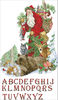Forest Santa Stocking  Vermillion260-f_1.jpg