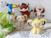 the-lion-king-baby-mobile-pattern-tutorial-1.jpeg