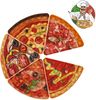 pizza (2).jpg