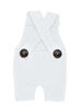 Newborn Infant Baby Knitted Button Footless Romper Overalls Photography Baby Shower Gift (2).jpg