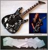 Jeff Hanneman guitar signature .png