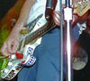Tom DeLonge guitar.jpg