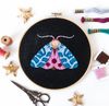 Moth Embroidery Pattern.jpg