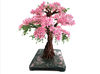 artificial-Azalea-tree-bonsai-pink-on-white-background.jpg
