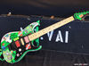 Steve Vai's Green Meanie guitar stickers.png