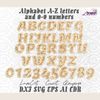 new alphabet makr.jpg