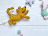 classic-winnie-the-pooh-garland-nursery-decor-2 .jpeg