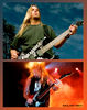Jeff Hanneman rock stickers23.png