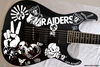 Slayer raiders guitar decal.png