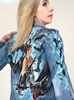 fabric- painted- women- denim- jacket- vampire- store- art- custom- clothes.jpg