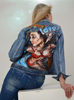 .jpgfabric- painted- women- jean- jacket- sexy- girl- art- customization 10
