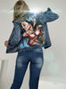 .jpgfabric- painted- women- jean- jacket- sexy- girl- art- customization 6
