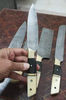 Custom Knives for Sale.jpeg