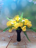 Artificial-Yellow-Calla-Lily-Protea-Bouquet-2.jpg