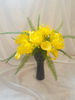 Artificial-Yellow-Calla-Lily-Protea-Bouquet-5.jpg