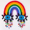 rainbow-with-eye