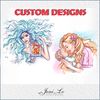 Custom designs .jpg