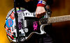 Les Paul BJ stickers guitar rockstickers23.png