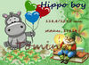 DBT035_ Hippo boy_1.jpg