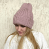 Pink_warm_winter_womens_hat_3