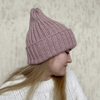 Pink_warm_winter_womens_hat_5