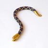 snake bracelet 3.jpg