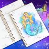 ВИЗУАЛ 3 Princess Mermaid Cind.jpg