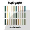 Rustic pastel2.jpg