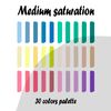 Medium saturation2.jpg