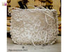 crochet_pattern_irish_lace_bag (2).jpg
