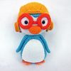 pororo-penguin-crochet-toy-3