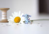 tiny-dragon-handmade-miniatures.jpg
