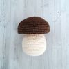 porcini-mushroom-toy