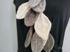 crochet scarf from leaves (12).jpg