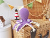Amigurumi octopus crochet pattern..jpg